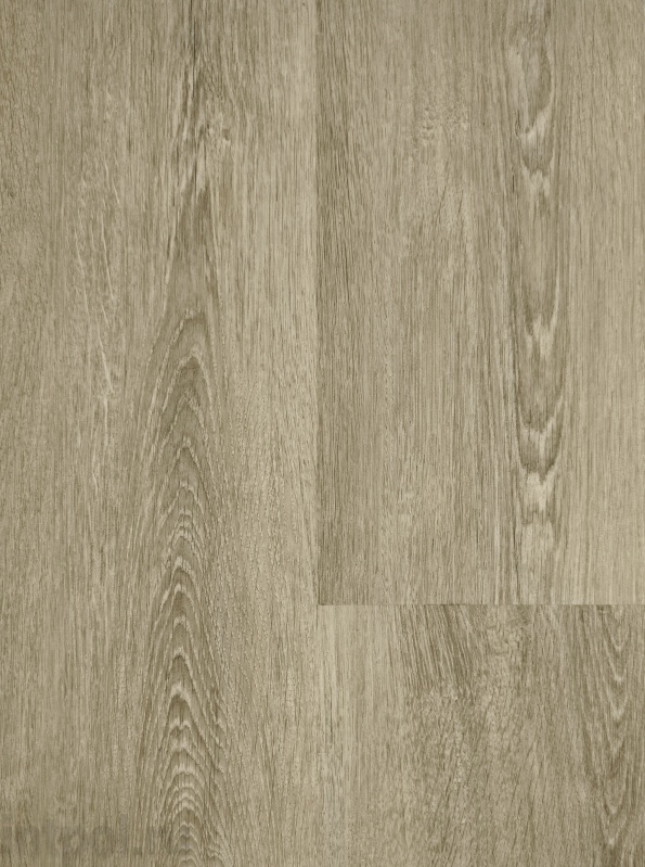 SPC плитка Royce Enjoy Дуб Гленвей Е303