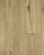 SPC Плитка Alpine floor Classic Дуб Ваниль ECO106-2