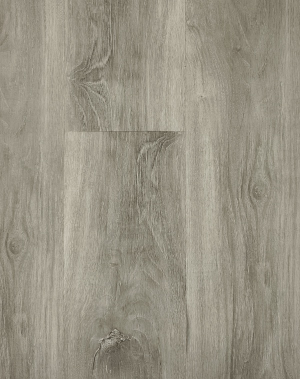 ПВХ плитка Tarkett New Age Вейф