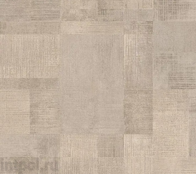 Линолеум Ideal Glory FOGO 5