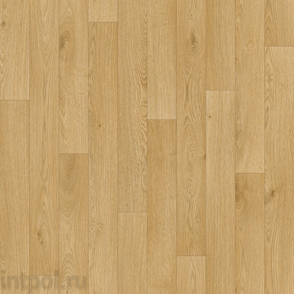 Линолеум Profi Premium TFALCO 2