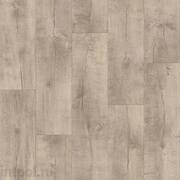 Линолеум Tarkett Gladiator SARATOGA 1