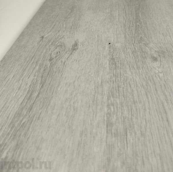 SPC плитка Royce Enjoy Дуб Нордборг Е306
