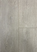 SPC Плитка Aspenfloor Natural Touch Дуб Атланта