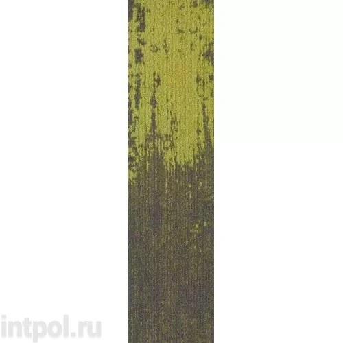 Плитка ковровая Graffiti 51B