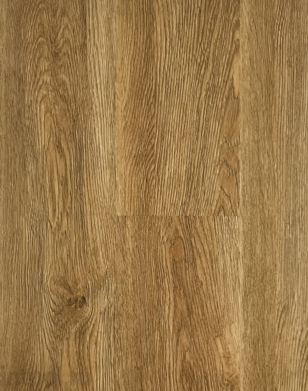 ПВХ плитка Aberhof Rhein GD LVT Af Rh Греко 1028