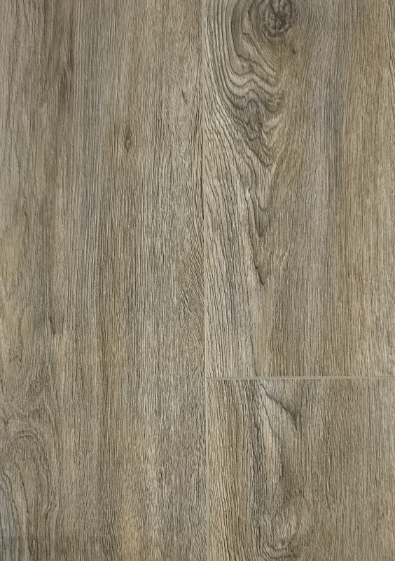 SPC Плитка Noventis Grand Canyon Дуб Тонгасс 2007