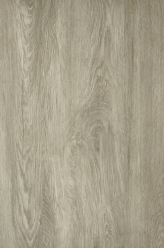 SPC плитка Wonderful Luxemix Airy Кале 713-1-19
