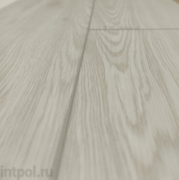 SPC Плитка Noventis Iceberg Дуб Кальдероне 3008