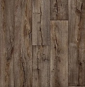 Линолеум Ideal Ultra CRACKED OAK 2