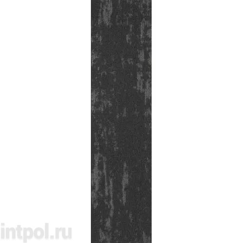 Плитка ковровая Graffiti 21A