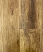 SPC плитка Zeta La Casa ZLC 3003 Анкияно МХ-14