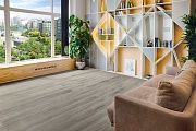 SPC Плитка Alpine Floor Grand Sequoia Superior SPC ABA ECO 11-1503