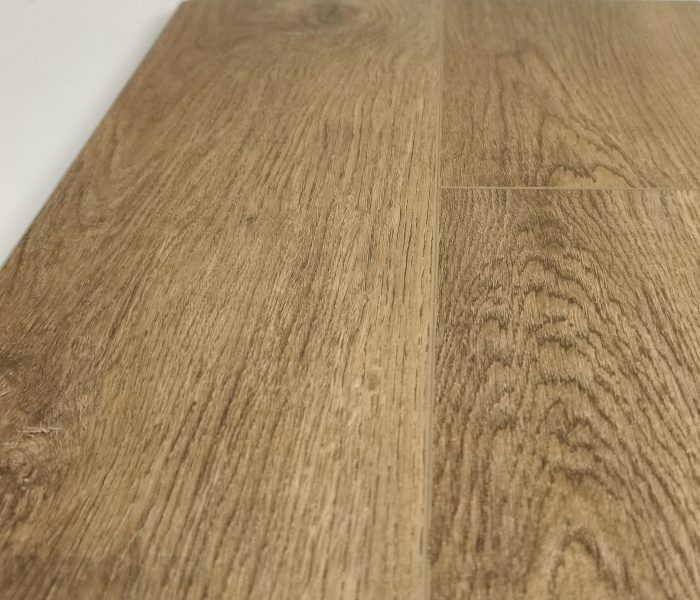 SPC Плитка Noventis Iceberg Дуб Реттенбах 3001