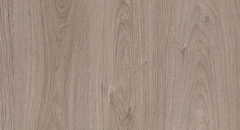 Ламинат Tarkett Дуб Шервуд Северный