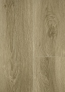 SPC Плитка Noventis Grand Canyon Дуб Чаннел 2008