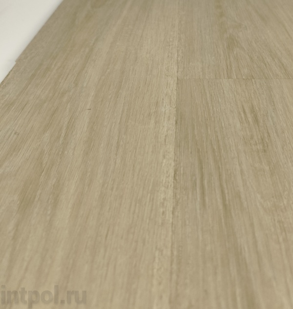 SPC плитка Alta Step Nativo SPC 2205 Дуб северный