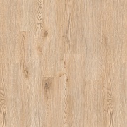 SPC плитка Tarkett Art Vinyl Prime Click CEDAR BROWN