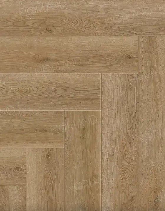 SPC ПлиткаAlpine Floor Norland Lagom Sot 1033-6