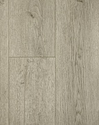 SPC плитка Zeta La Casa ZLC 1401 Падуя МХ-14