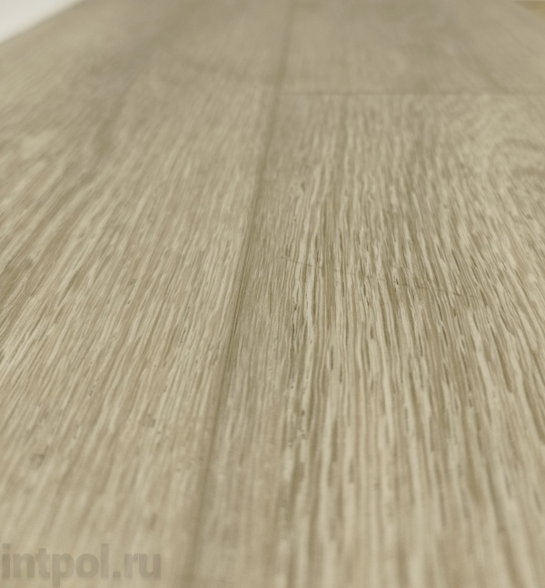 SPC плитка Zeta La Casa Неаполь 6619-1