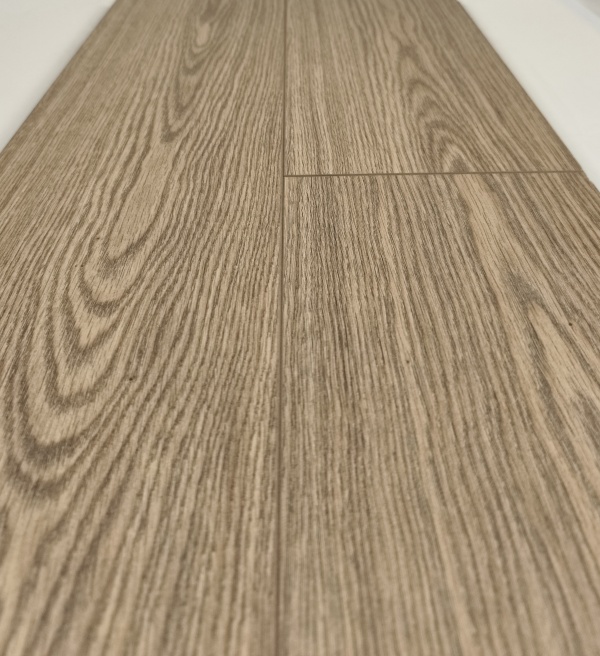 Ламинат Swiss Krono Гротеск  D50777 Дуб Тёрнер