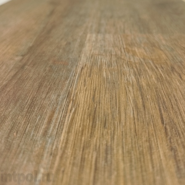 SPC плитка Royce Enjoy Дуб Вестхоф Е302