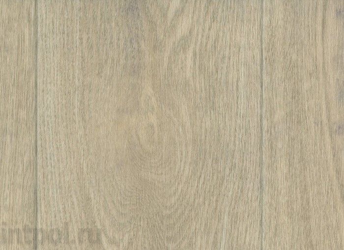 Tarkett Idylle Nova Tango 4