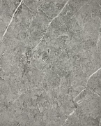 SPC плитка Alta Step Roca  Султанит