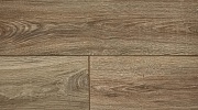 Ламинат Royce Matrix Дуб Себу
