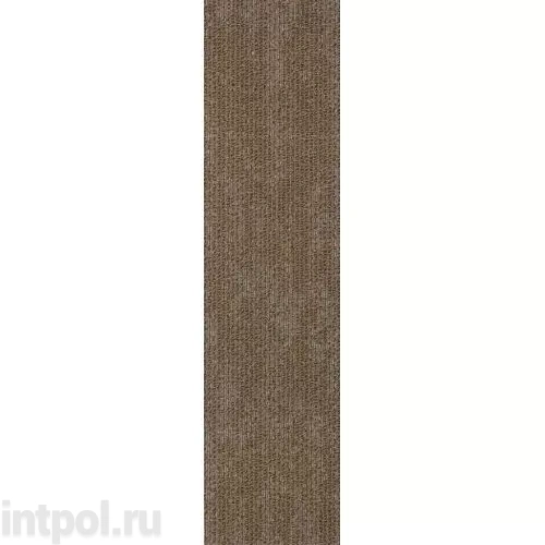 Плитка ковровая Graffiti 12C