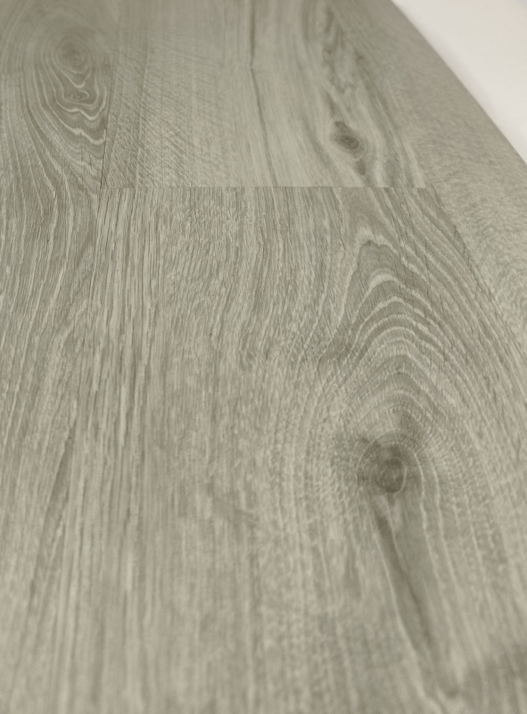 SPC плитка Tarkett Art Vinyl Prime Click CLOUDY GREY