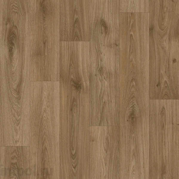 Линолеум Sinteros Delta TOMAS 3