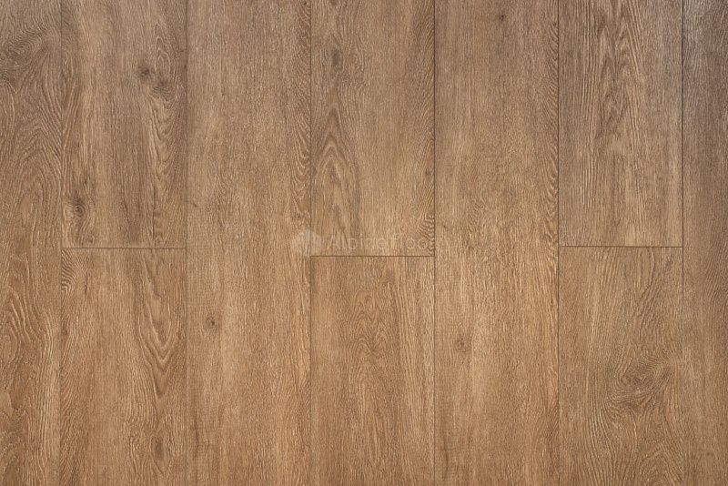 ПВХ Плитка Alpine floor Grand Sequoia Макадамия ECO 11-10