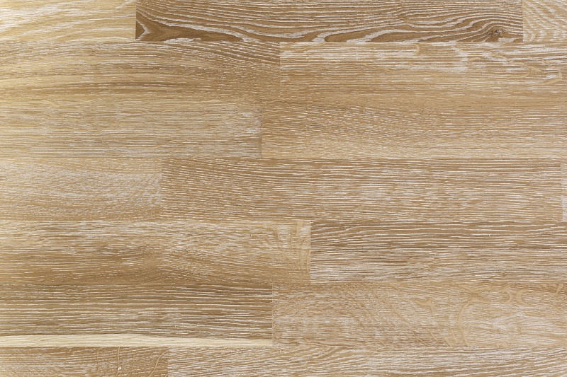 Инженерный паркет TROYES OAK BEIGE 2283 550247008