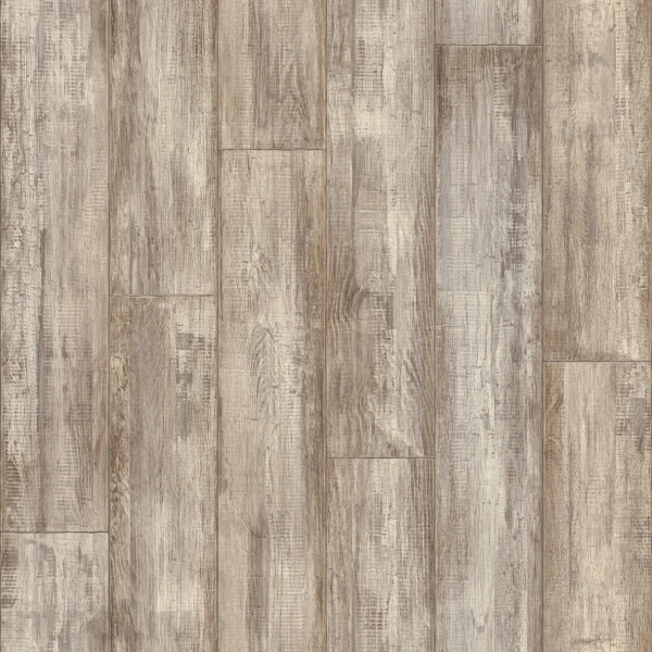 Линолеум Tarkett Idylle Nova KLONI 3*