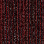 Плитка ковровая Сondor Solid Stripe 120 50х50