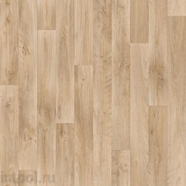 Линолеум Sinteros Praktika Otto 2*