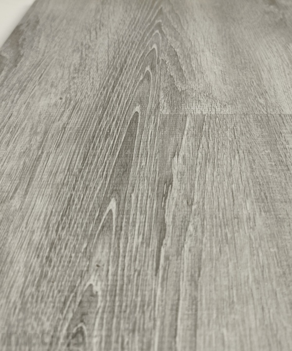 SPC плитка CronaFloor Nano Дуб Лондон