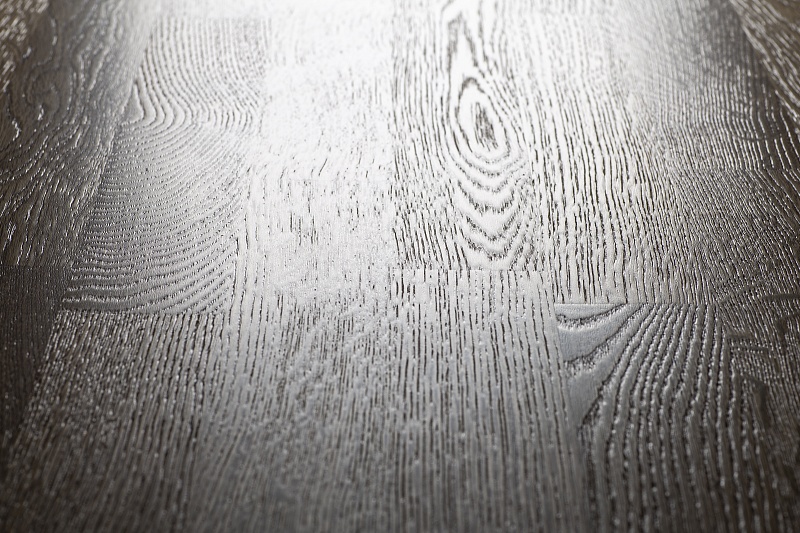 Инженерный паркет TROYES OAK BROWN BR 2283 550247005