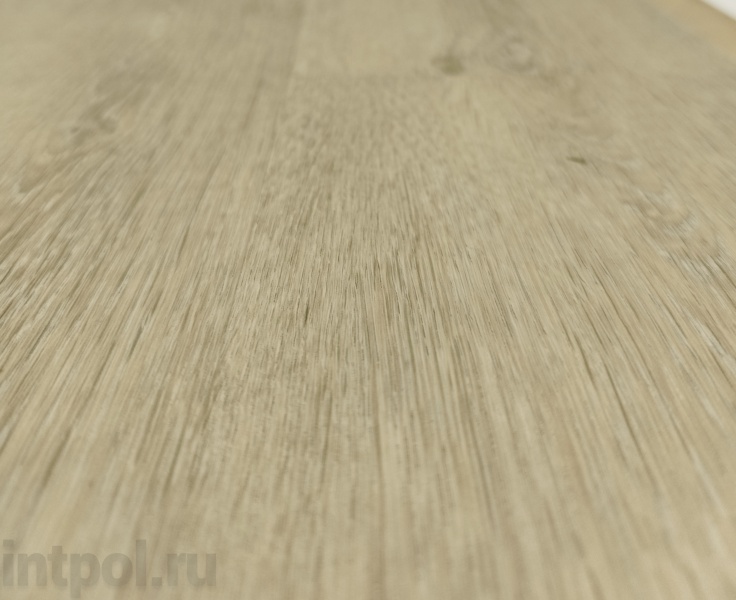 SPC плитка Royce Enjoy Дуб Лауфен Е309