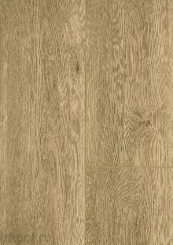 SPC плитка Royce Jersey Дуб Грин-Ривер J404