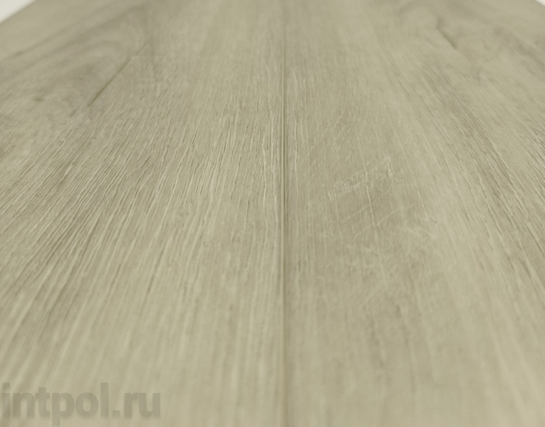 SPC каменно-полимерная плитка Avers Boden Косипо ABSPC942