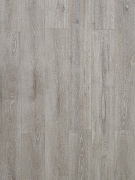 ПВХ плитка Zeta La Casa ZLC 6612-8 Сан-Ремо МХ-14