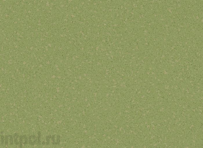 Tarkett Acczent Aspect 9