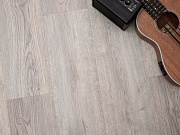 ПВХ плитка Fine Floor Light Click FF-1340 Дуб Норвик