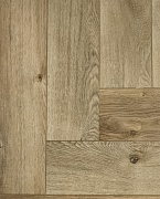 SPC Плитка Alpine floor Parquet ДУБ НАТУРАЛЬНЫЙ ОТБЕЛЕННЫЙ ЕСО 13-5