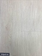 SPC плитка Alpine Floor Norland Sigrid Freya 1001-11