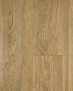 SPC Плитка Alpine floor Classic Дуб Ваниль Селект ЕСО106-3