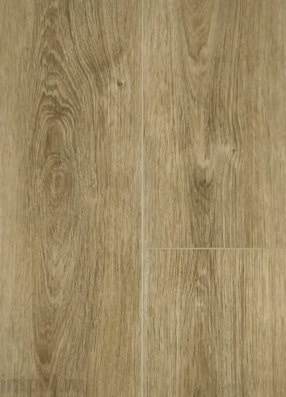 SPC плитка Royce Sense Дуб София SE715